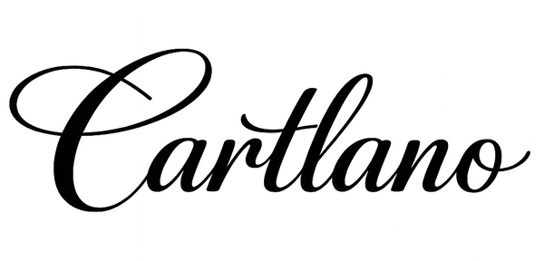 Cartlano