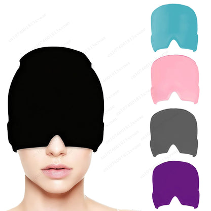 NeuroCool Therapy Cap