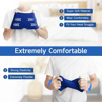 NeuroCool Therapy Cap