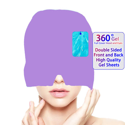 Neuro Cool Therapy Cap